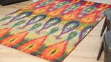 KALEIDOSCOPE 1.40X1.90 - 2061 Z