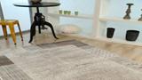 ROYAL DECO 1.33X1.90 - 32640/1