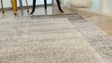 ROYAL DECO 1.33X1.90 - 32640/1