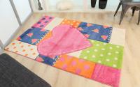 ROYAL KIDS 1.34X1.90 - 8E52A P