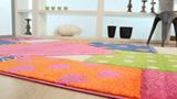 ROYAL KIDS 1.34X1.90 - 8E52A P