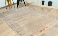 ROYAL DECO 1.33X1.90 - 32640/4