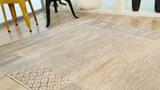ROYAL DECO 1.33X1.90 - 32640/4
