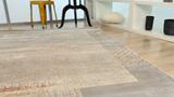 ROYAL DECO 1.33X1.90 - 32640/4