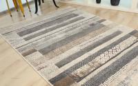 ROYAL DECO 1.33X1.90 - 32641/1