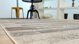 ROYAL DECO 1.33X1.90 - 32641/1
