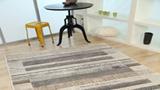 ROYAL DECO 1.33X1.90 - 32641/1