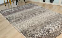 ROYAL DECO 1.33X1.90 - 32642/1