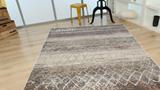 ROYAL DECO 1.33X1.90 - 32642/1