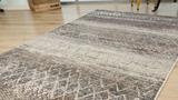 ROYAL DECO 1.33X1.90 - 32642/1