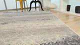 ROYAL DECO 1.33X1.90 - 32642/3