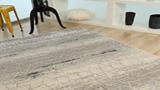 ROYAL DECO 1.33X1.90 - 32642/3