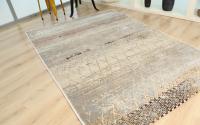 ROYAL DECO 1.33X1.90 - 32642/4