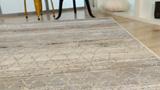 ROYAL DECO 1.33X1.90 - 32642/4