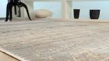 ROYAL DECO 1.33X1.90 - 32642/4
