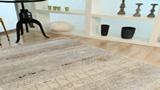 ROYAL DECO 1.33X1.90 - 32642/4