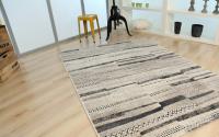 ROYAL DECO 1.33X1.90 - 32644/1