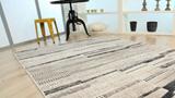 ROYAL DECO 1.33X1.90 - 32644/1