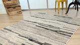 ROYAL DECO 1.33X1.90 - 32644/1