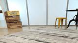 ROYAL DECO 1.33X1.90 - 32644/1