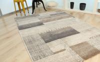 ROYAL DECO 1.33X1.90 - 32643/5
