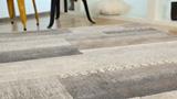 ROYAL DECO 1.33X1.90 - 32643/5