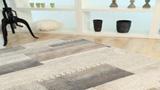 ROYAL DECO 1.33X1.90 - 32643/5