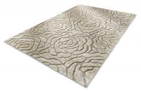 .ALTAMIRA ECRU 190X290
