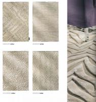 .ALTAMIRA ECRU 190X290