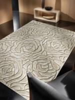 .ALTAMIRA ECRU 190X290