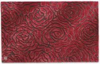 ALTAMIRA RED 160X230