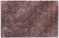 , BALBOA Amethyst 160x230