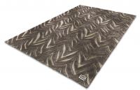 GUY LAROCHE BALBOA CHARCOAL 1,90X2,90