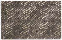 GUY LAROCHE BALBOA CHARCOAL 1,90X2,90