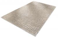GUY LAROCHE BALTIC-ECRU 160X230
