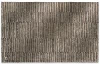 GUY LAROCHE BARRIOS-CHARCOAL 190x290