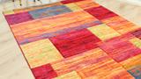 AVATAR 1.34X1.90 - 6949
