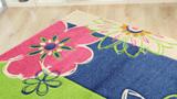 ROYAL KIDS 1.34X1.90 - 8E53A M