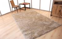 SAPPHIRE 2.00X2.90 - 68024/056