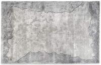 GUY LAROCHE-TONGO SILVER 160X230