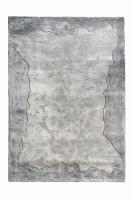 GUY LAROCHE-TONGO SILVER 160X230