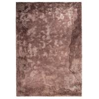 GUY LAROCHE-TONGO AMETHYST 160X230