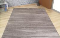 NOMADE 1.40X2.00 - 3A6/72