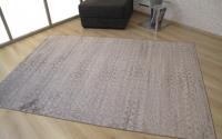 NOMADE 1.40X2.00 - 6A7/72