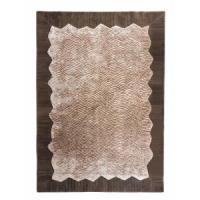 Χαλι Guy Laroche Desert Brown 160x230