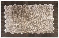 Χαλι Guy Laroche Desert Brown 160x230