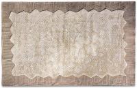 Χαλι Guy Laroche Desert Ecru 160x230