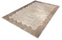 Χαλι Guy Laroche Desert Ecru 160x230