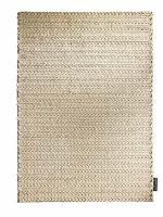 Guy Laroche Magnum Ecru 190X290