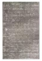 Χαλί Guy Laroche Tattoo SILVER 190X290